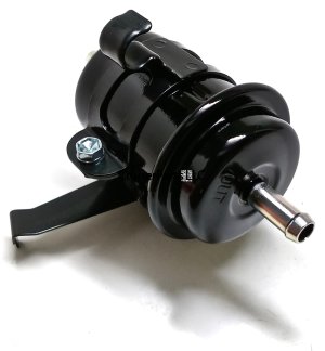 (image for) 1FZ Carburated Fuel Filter