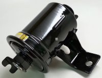 Fuel Filter Assembly Fuel Injection 93-97