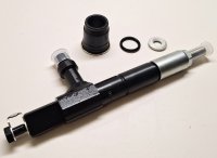 Injector Holder and Nozzle Set for 1HDFT Cruisers