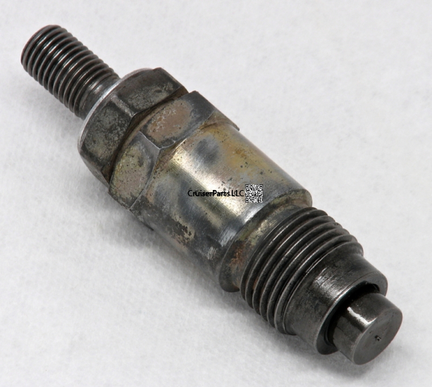 Modal Additional Images for Fuel Injector 2H