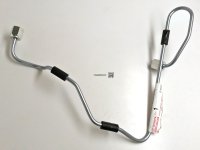 Injection Pipe for 1/90 to Now 70 Series Land Cruisers