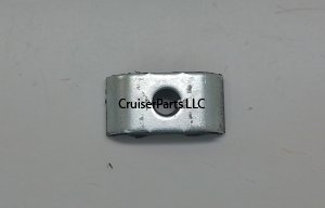 Injection Pipe Clamp