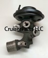 EGR Valve Assembly 93-94