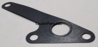 1988-1992 EGR Inlet Gasket 3FE