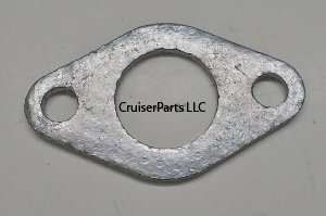 78-87 EGR Inlet Gasket