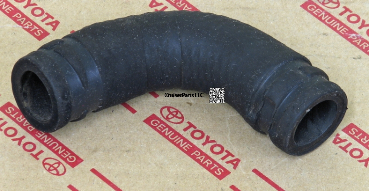 Modal Additional Images for Internal ABV/ASV Hose 81-87