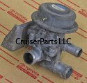 (image for) ABV/ASV Air Switching Valve 88-92