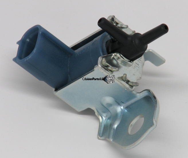 Modal Additional Images for VSV No.1 5EFE Engine