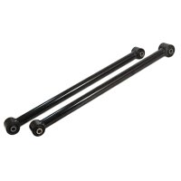 80 Series Heavy Duty Rear Lower Control Arms (Set)
