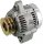 Alternator for the 98-07 100 Series Cruisers