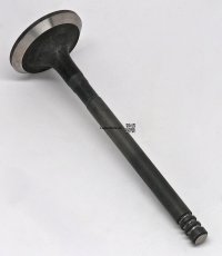 Exhaust Valve F 2F 1968-1987