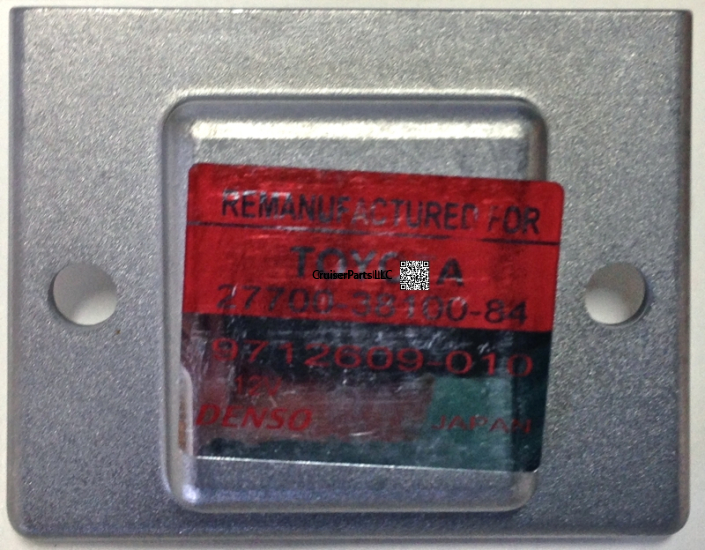 Voltage Regulator 79-87