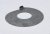 Starter Idle Gear Clutch Washer