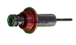 Starter Plunger Contact for Diesel Land Cruiser