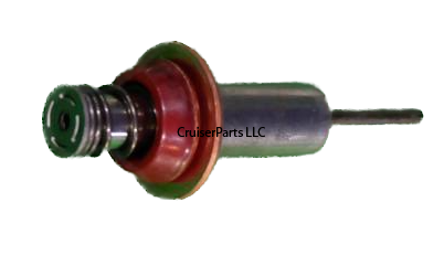 Starter Plunger Contact for Diesel Land Cruiser