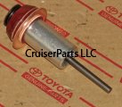 Magnet Switch Plunger for starter 2UZ 98-07