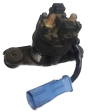 (image for) 24V Glow Plug Relay for 1/90-12/97 HZJ and HDJ80 Cruisers