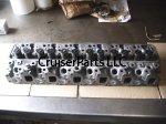 2H Cylinder Head