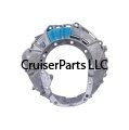 (image for) Clutch Housing 1HZ & 1HD-T to H150 H151 H152