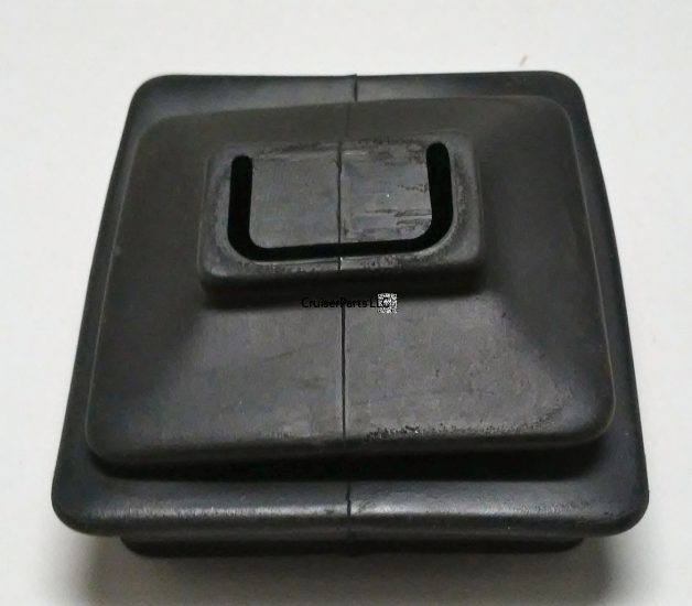 Clutch Release Fork Boot for Non US 70 and 80 Series Cruisers