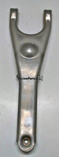 Modal Additional Images for Clutch Fork for 1990-2007 Most Land Cruisers 70 80 & 100 Series