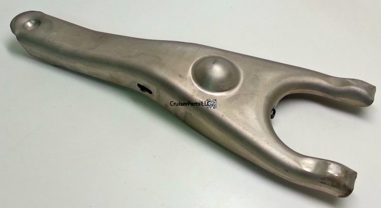 Clutch Fork for 1990-2007 Most Land Cruisers 70 80 & 100 Series