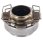 Hilux 1KDFTV 2KDFTV Clutch Release Bearing