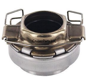 Hilux 1KDFTV 2KDFTV Clutch Release Bearing