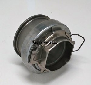 Clutch Release Bearing