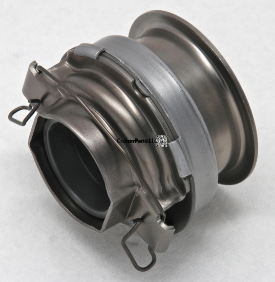 Clutch Release Bearing HZJ80