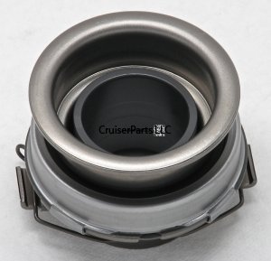 Clutch Release Bearing HZJ80
