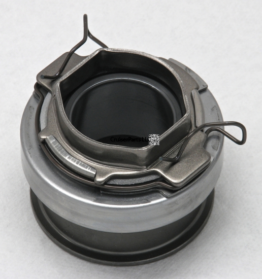 Modal Additional Images for Clutch Release Bearing FZJ7x HZJ7x HDJ80