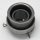 Clutch Release Bearing FZJ7x HZJ7x HDJ80