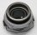 Clutch Release Bearing PZJ7x