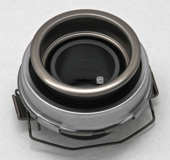 Clutch Release Bearing PZJ7x