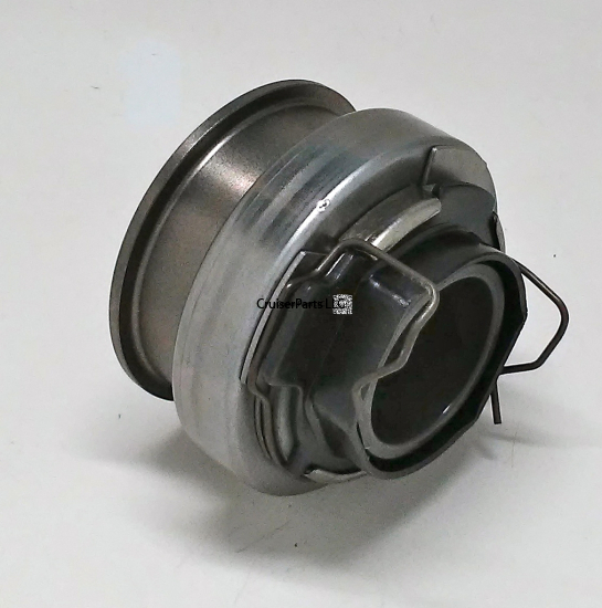 Clutch Release Bearing