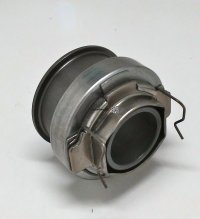 Clutch Release Bearing