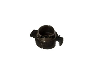 Land Cruiser 3 spd Clutch Release Bearing Hub