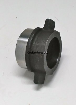 2H, 12H-T, 3B LATE Clutch Release Hub