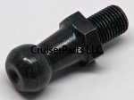 Clutch Release Fork Support FJ Cruiser 105 Series And Others