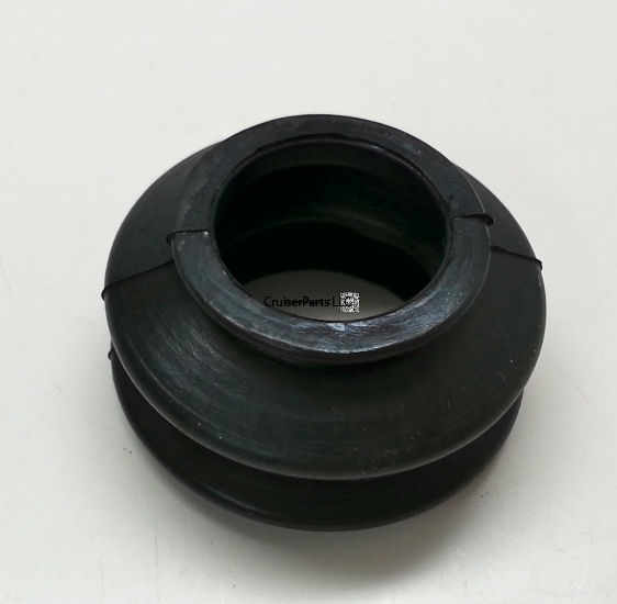 Clutch Release Fork Support Boot for 2UZ-FE Engines