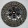 Clutch Disc Assembly 58-90 Gas engines