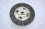 Clutch Disc 300MM 14 tooth H151 Transmission