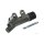 Clutch Slave Cylinder for 85-93 LJ70 Series Cruiser