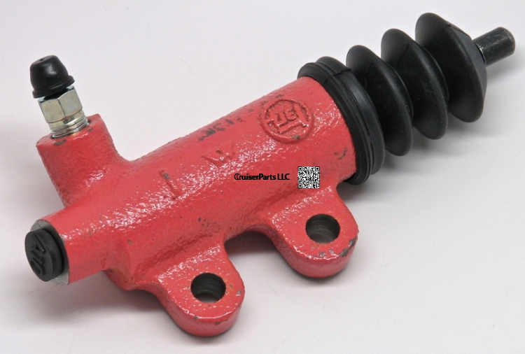 Clutch Slave Cylinder