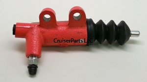 Slave Cylinder for 96-08 3RZFE Engines