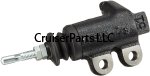Clutch Release Cylinder B 2B 3B