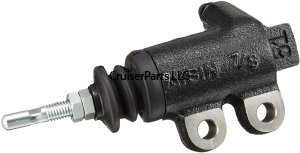 Clutch Release Cylinder B 2B 3B