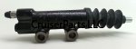 (image for) Clutch Release Cylinder for 4/85-8/87 60 Series Cruisers