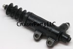Clutch Release Cylinder 7x & 8x Series Manual Transmission